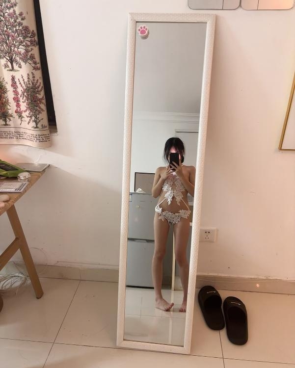 全套萝莉兮兮