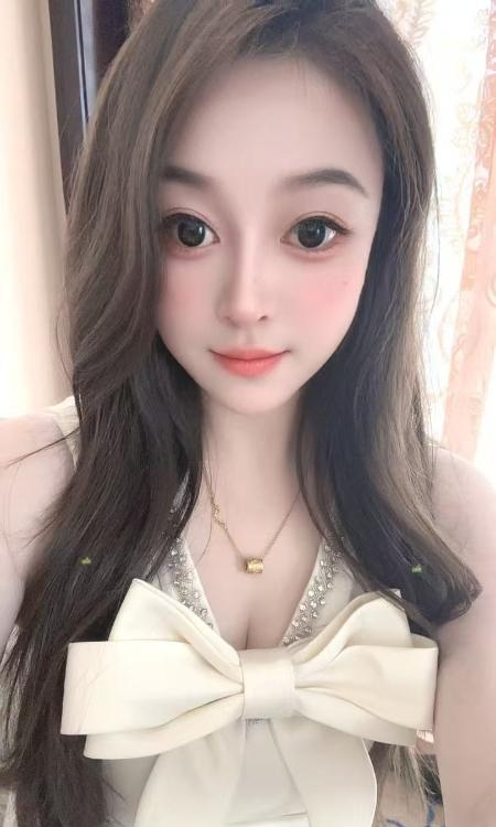 D奶朵朵