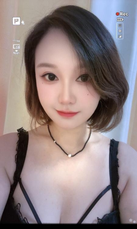 汉阳朵朵