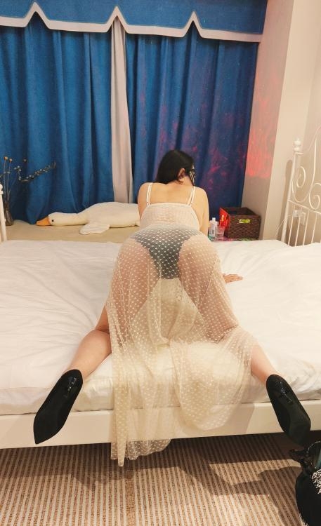 人妻黄老师