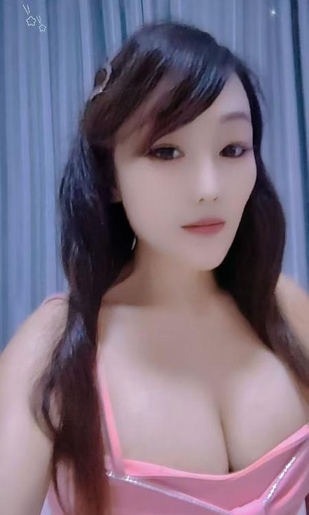 泻火少妇