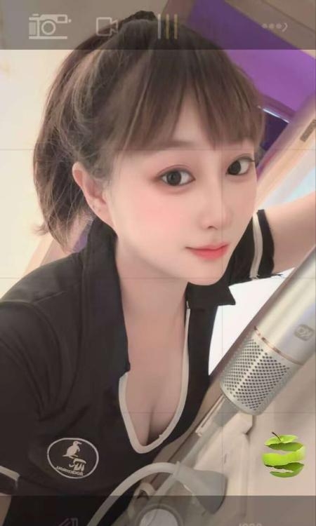 二约慧慧