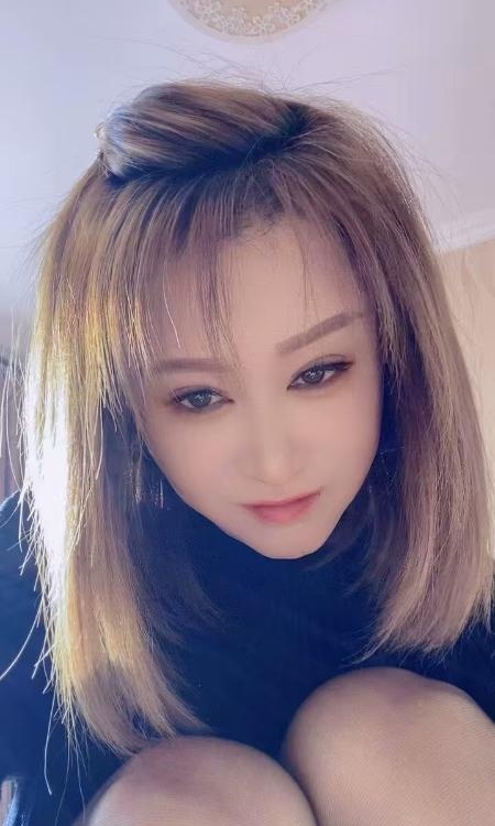 铁西温柔熟妇