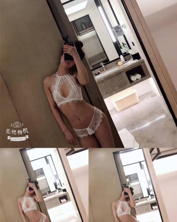 包河毛毛