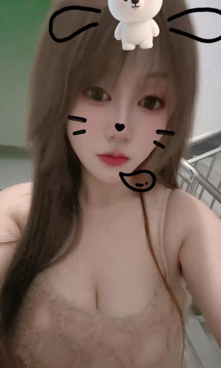 表妹过节归来