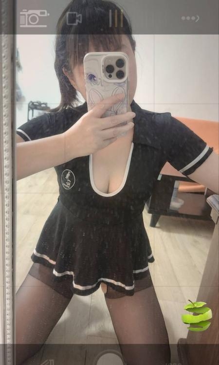 二约慧慧