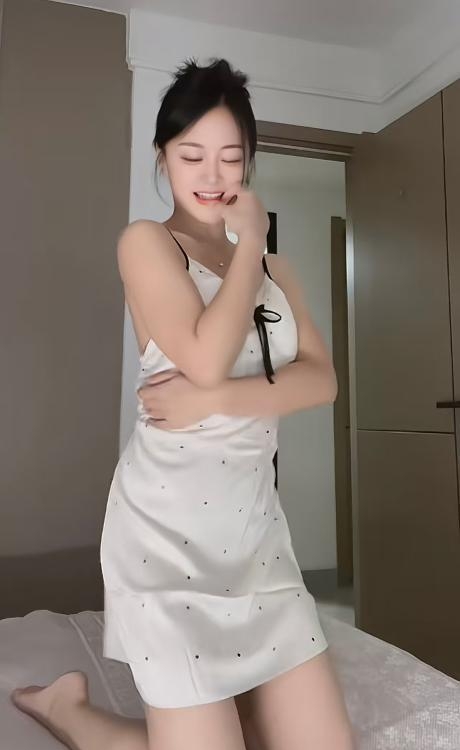 姐姐的诱惑
