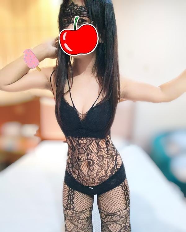 猛操肥臀少妇