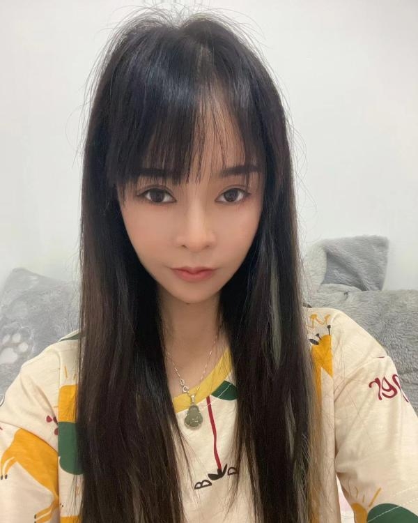 锦江南三环静竹