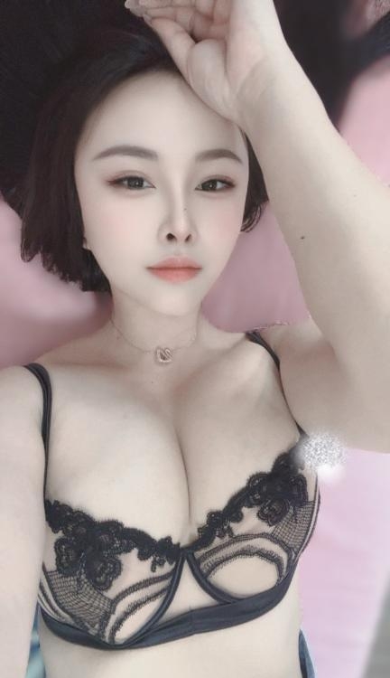 坂田欢欢