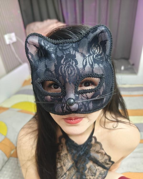 风骚丽丽