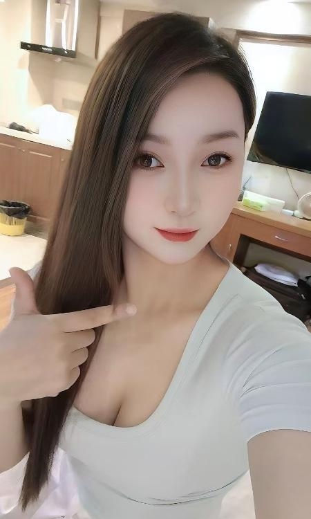 禅城美腿泡泡