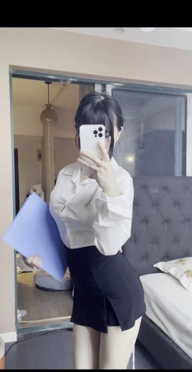 个人炮架米粒