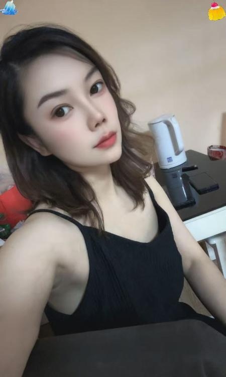 无锡东北少妇