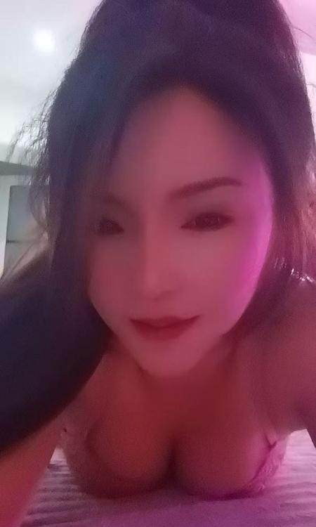 江宁初欢少妇