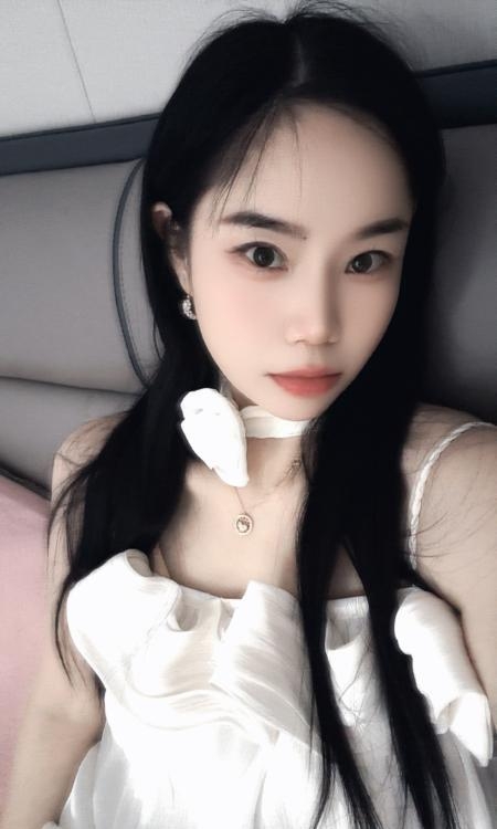 临平叶子妹妹