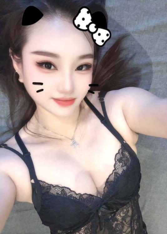 大朗楼凤婉青