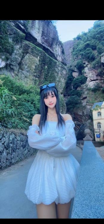 南通小骚货