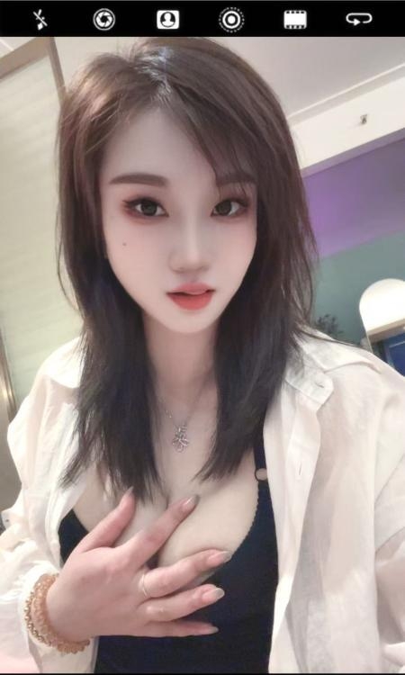 大朗楼凤婉青
