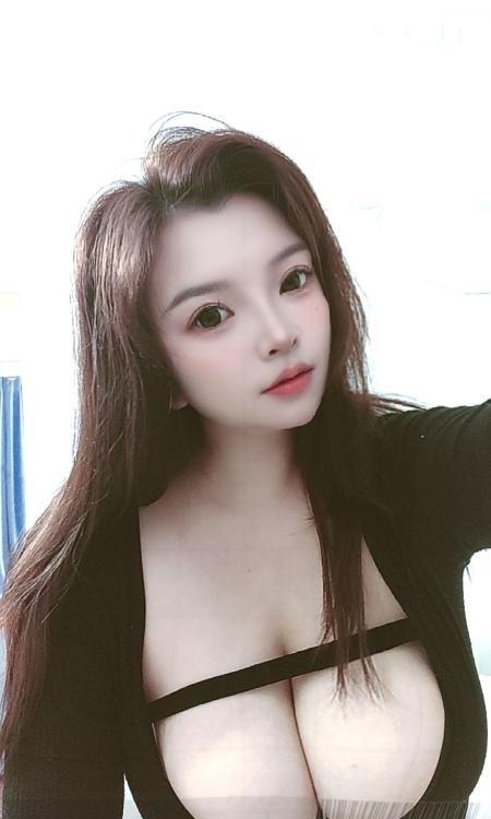 民治乳神果果