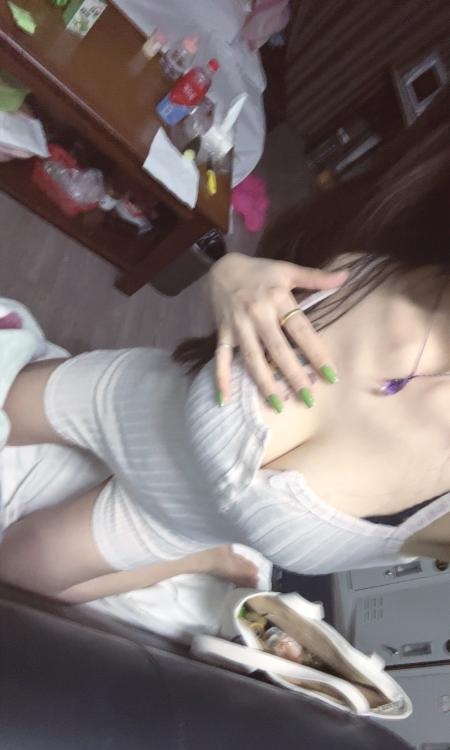 广西南宁少妇
