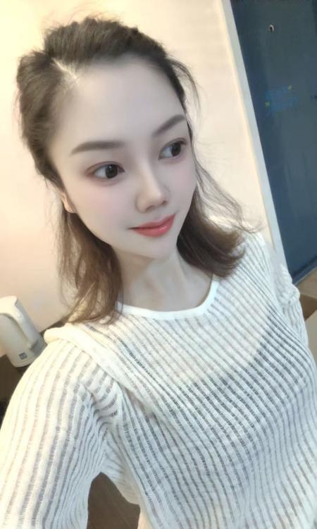 无锡东北少妇