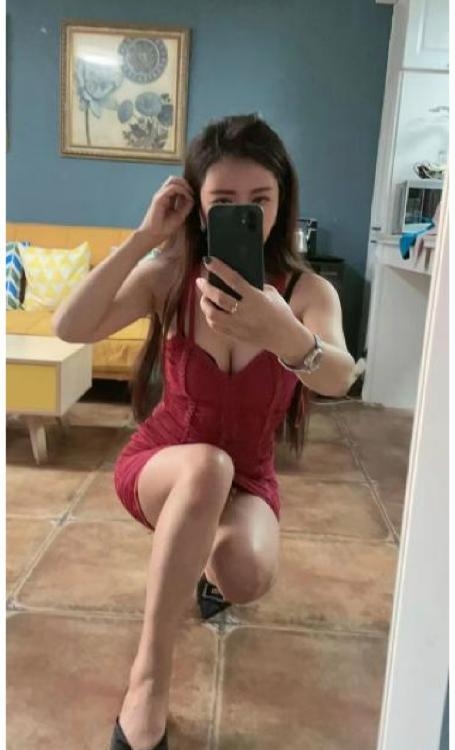 性感爆乳辣妹