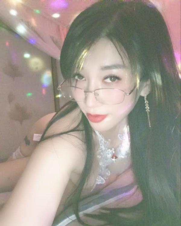 淫欲美骚妇