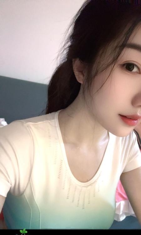 汉口娇娇