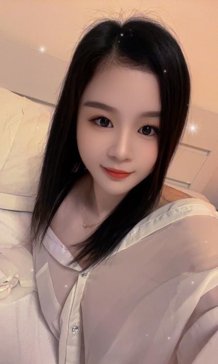 锦江小兔子