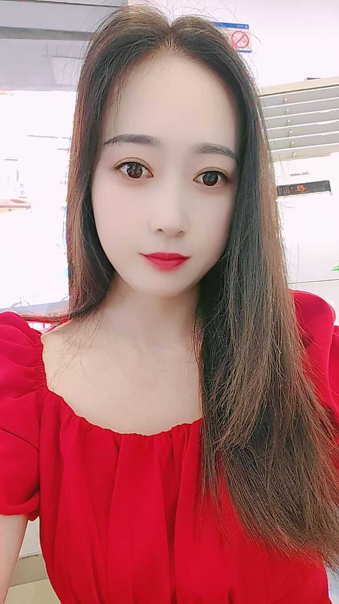 妮妮服务系