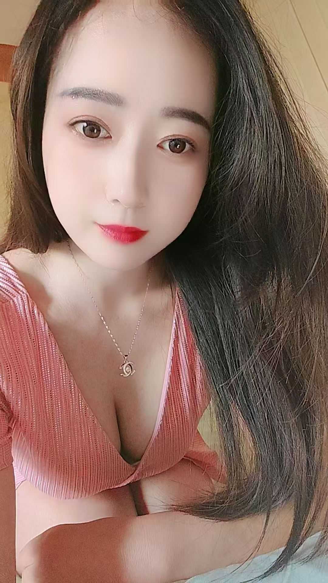 妮妮服务系
