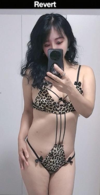 骚妇淼淼