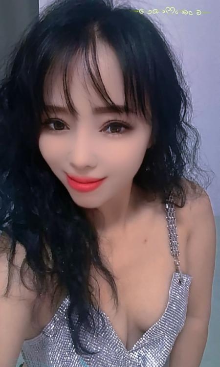 骚妇淼淼
