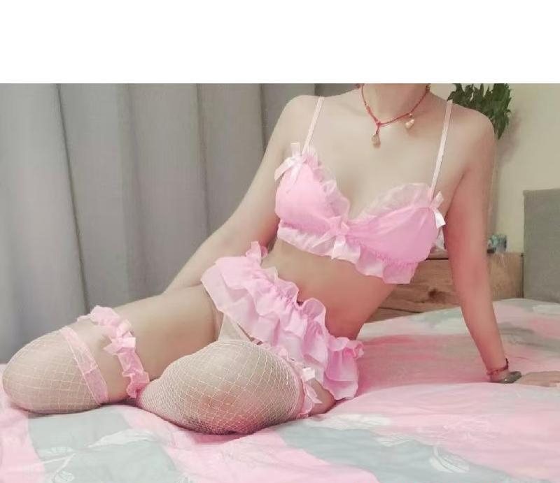 蜀山肥臀老师