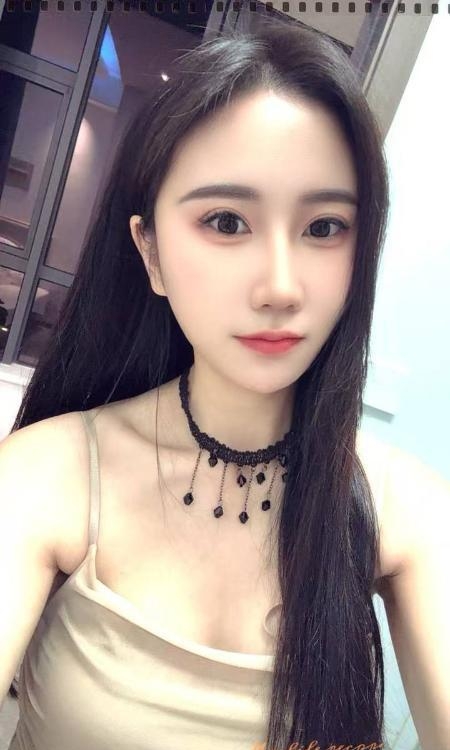 姑苏区慧子