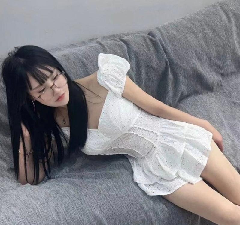 南京性价比