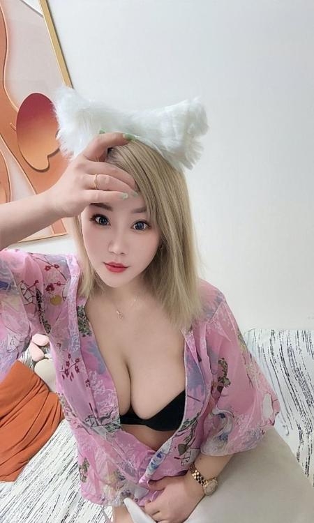 冰冰丰满水多服务好