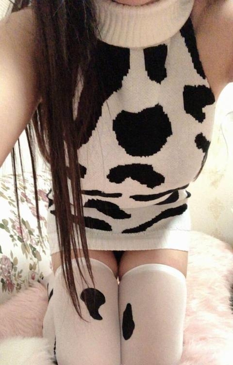 性感制服香儿