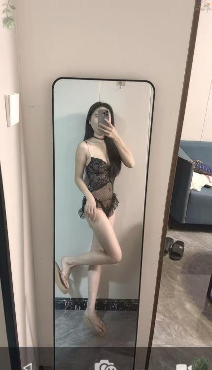 姑苏区慧子