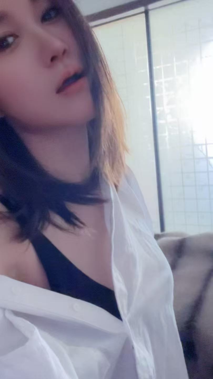 南通港闸区熙儿
