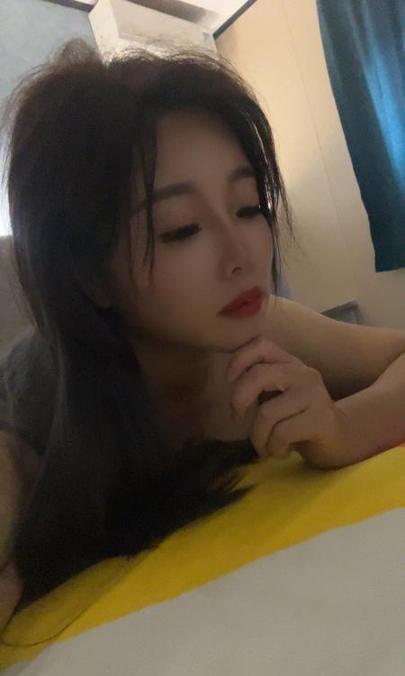 宁波大熊