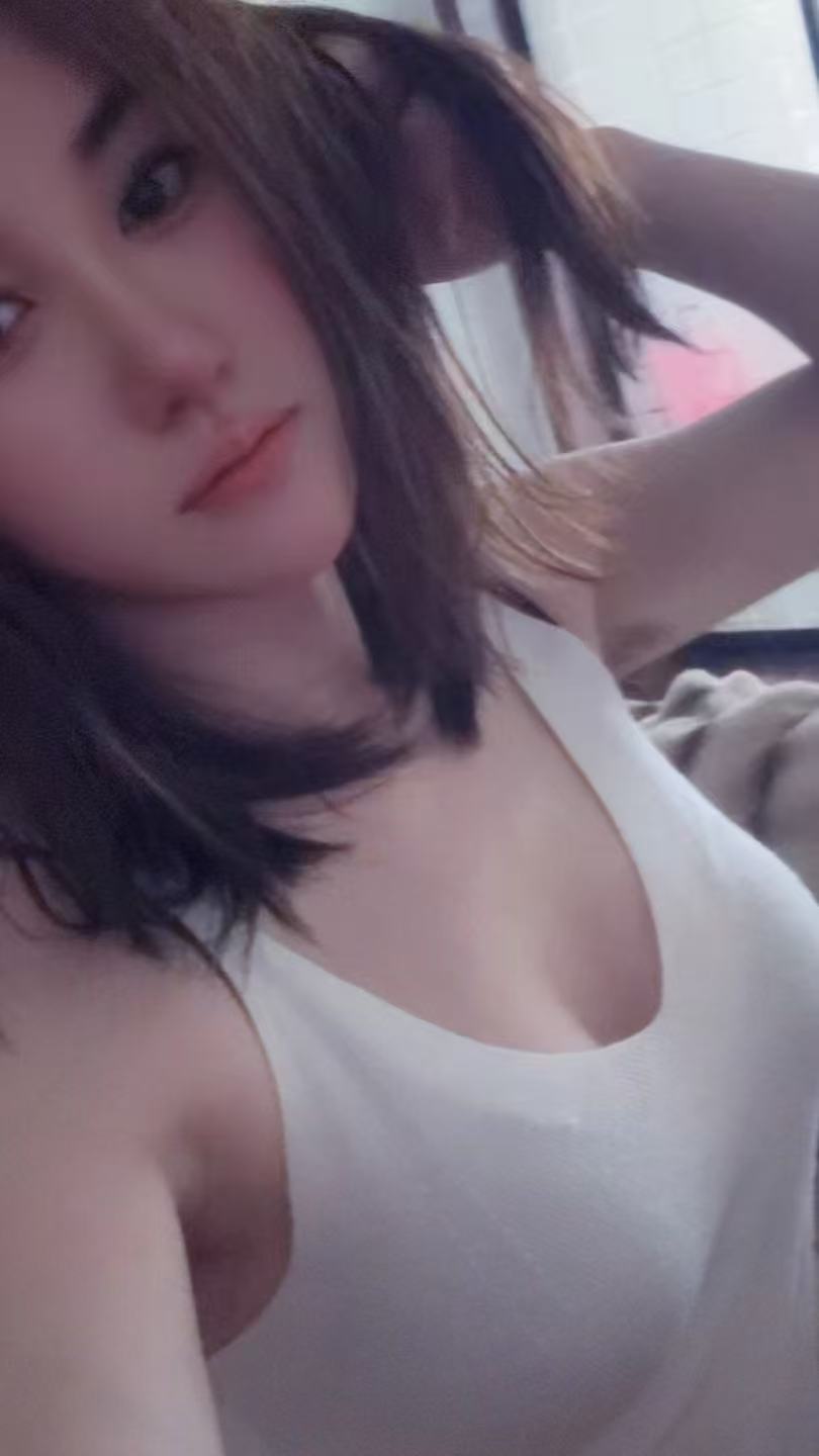 南通港闸区熙儿