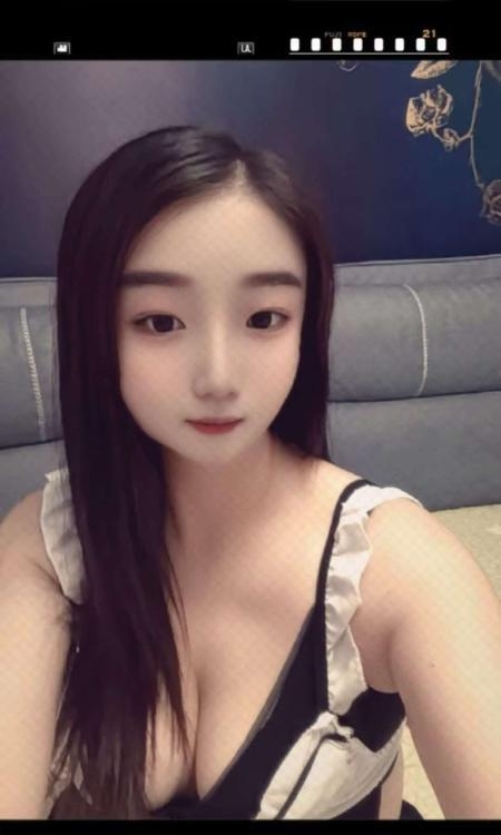 兰州大奶少妇