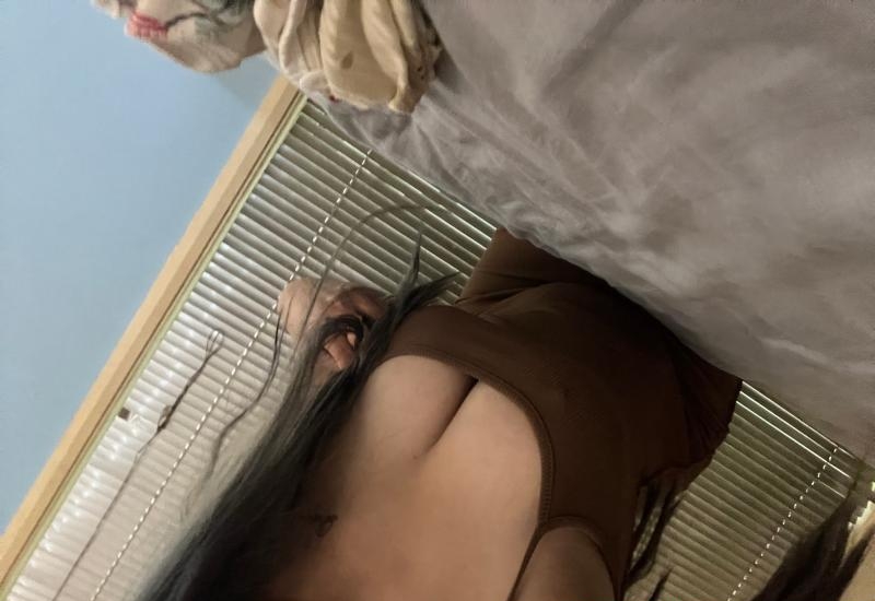 宁波大熊