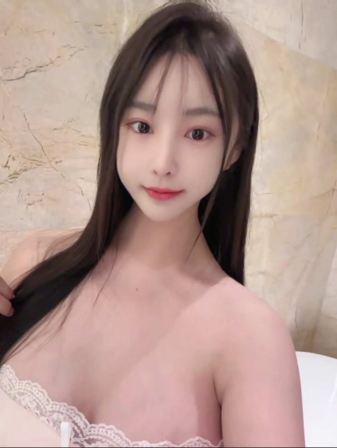 福田D杯小仙女