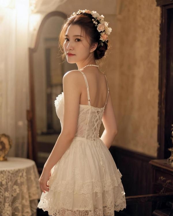  六合妍妍