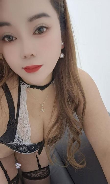 登州翘臀老师