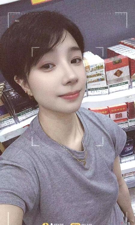 拱墅小骚货