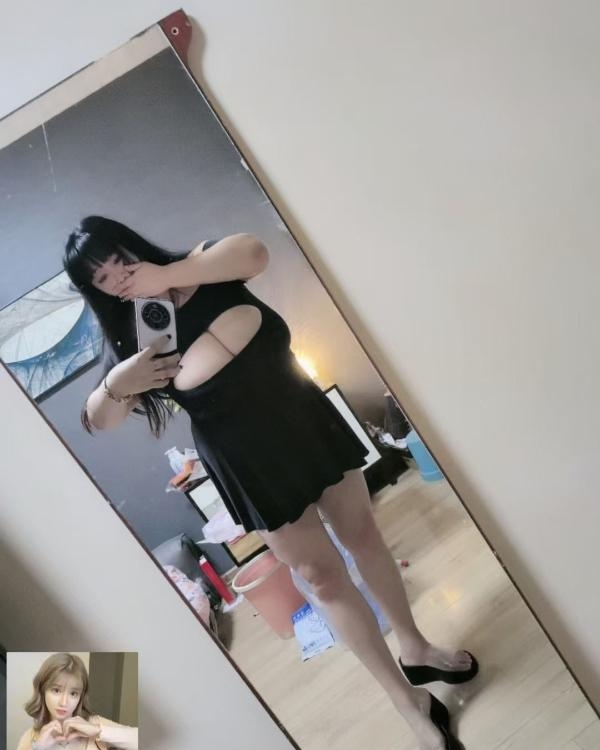 号称乳王